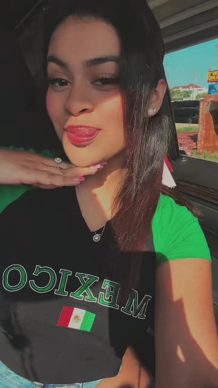 @Angie ruiz