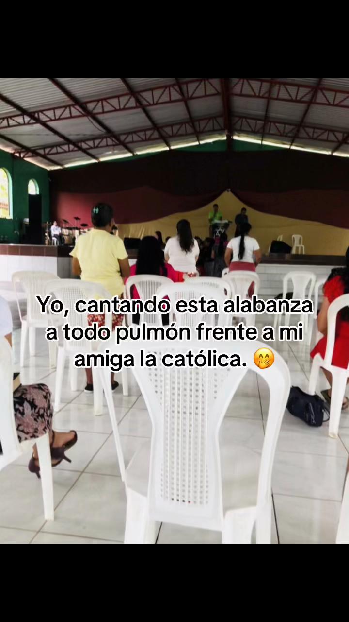 @Heysselita 💞🙌