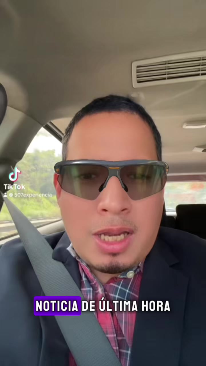 @507experiencia