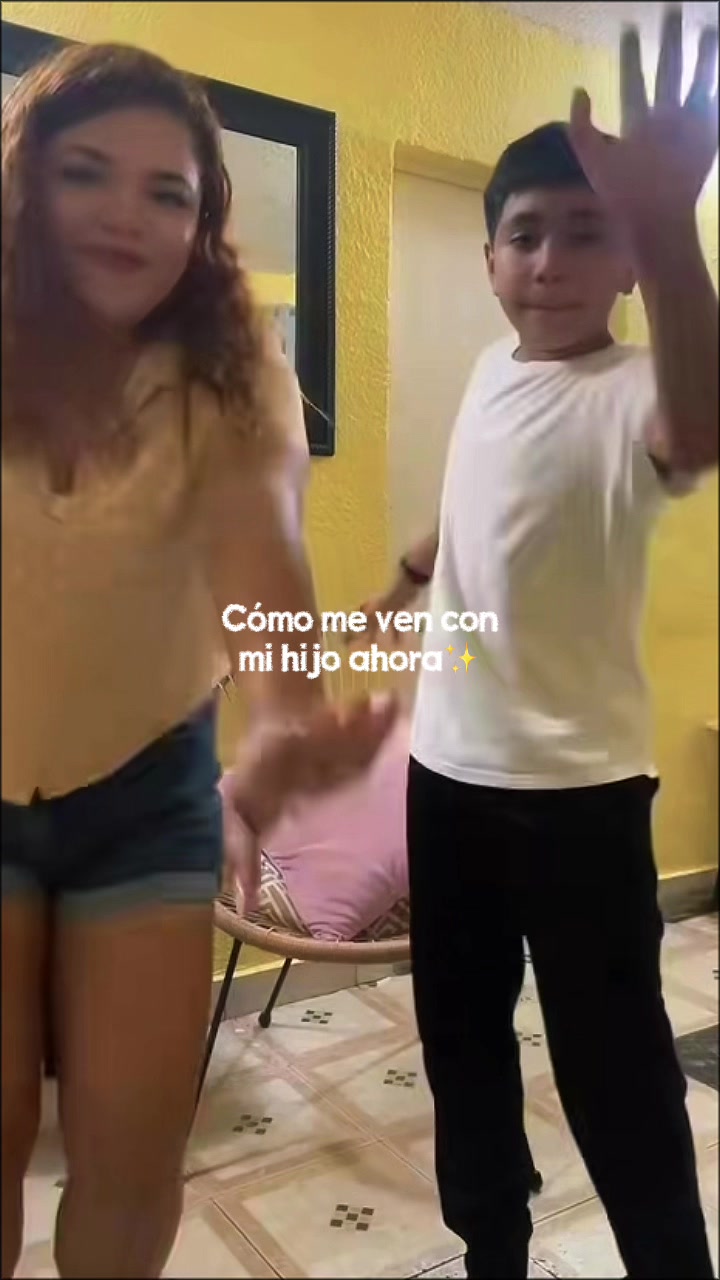@Genesis Vargas Ch
