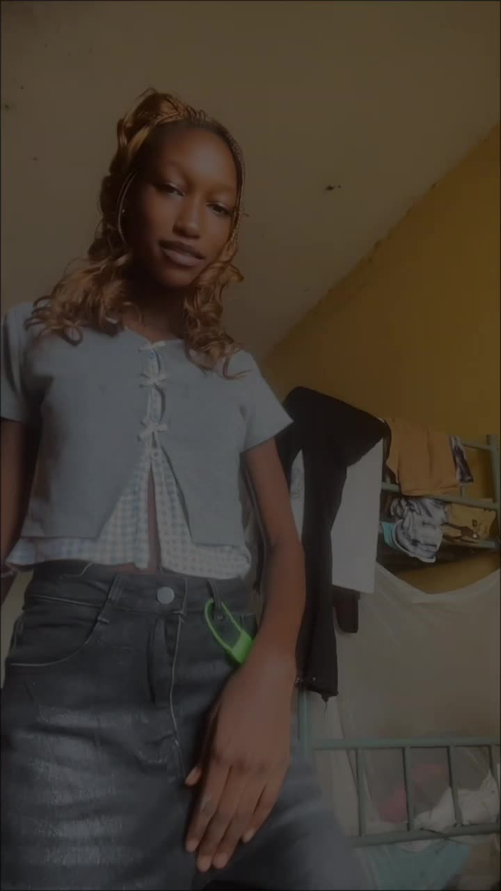@Skyler 😍🥰
