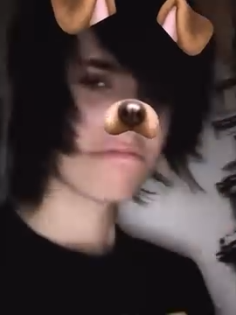 @let