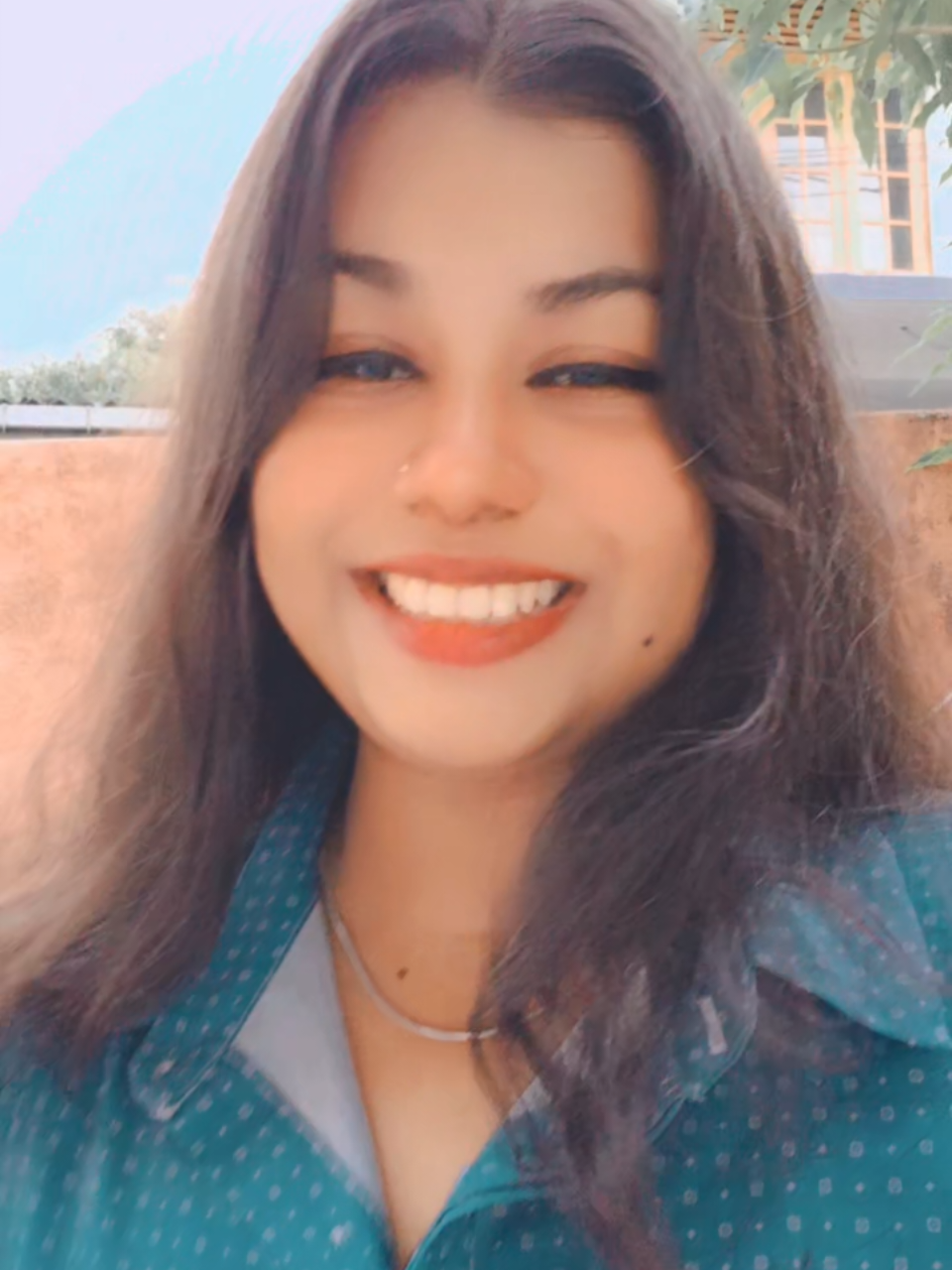 @&Atilde;i&scaron;hů🦋🖤