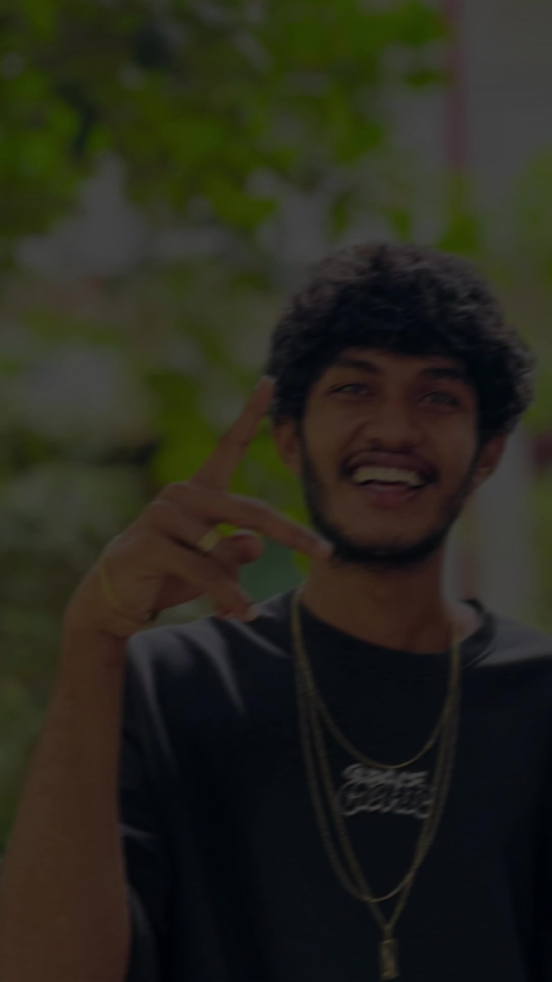 @🤍 P I N S A R A 🤍 🇱🇰+🇲🇾