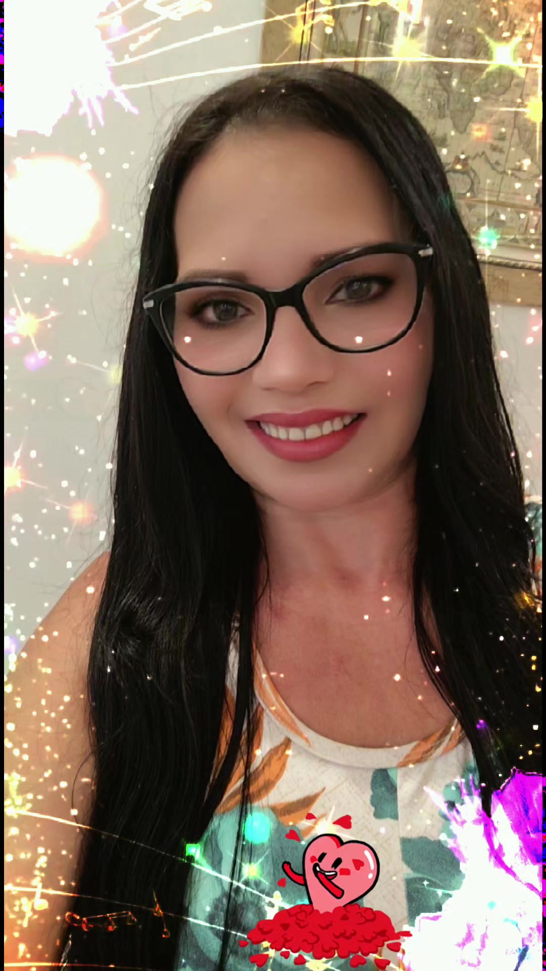 @@Edna Nunes 🍀🌿🥀