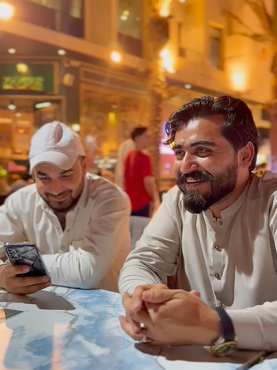 @Nawab Naimat ullah khan⛎