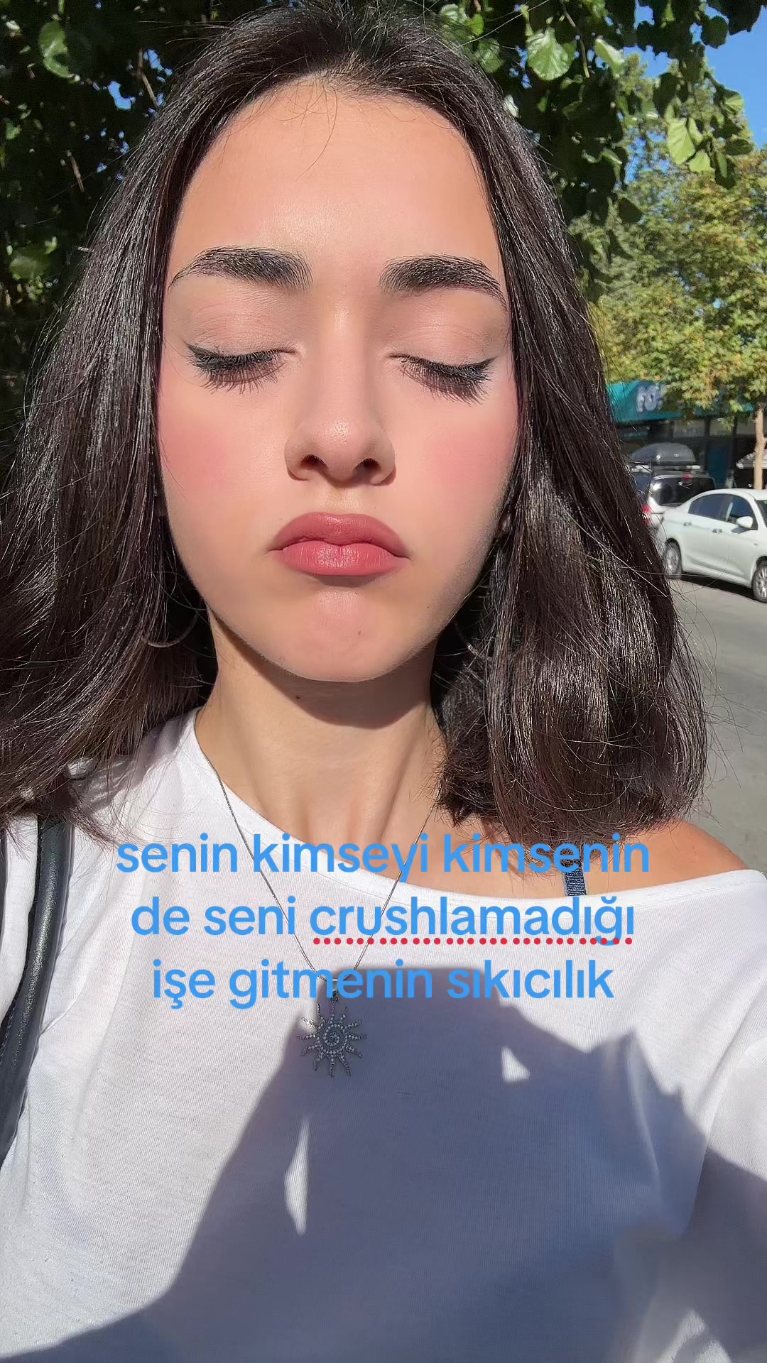 @laci