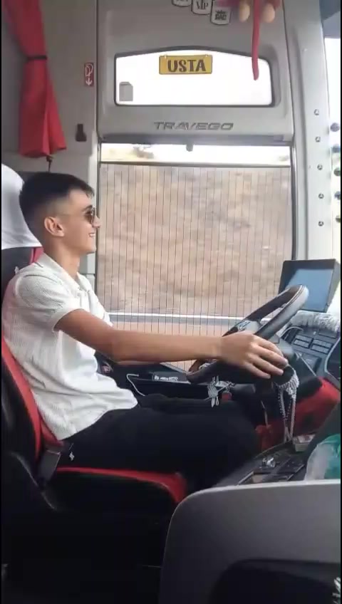 @YUSUF AYDEMİR
