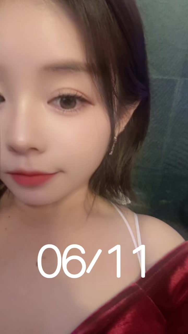 @🫶🏻짱귀욤🫶🏻👒👒