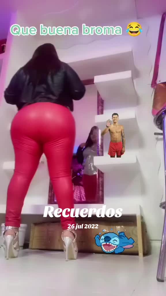 @dulce amor