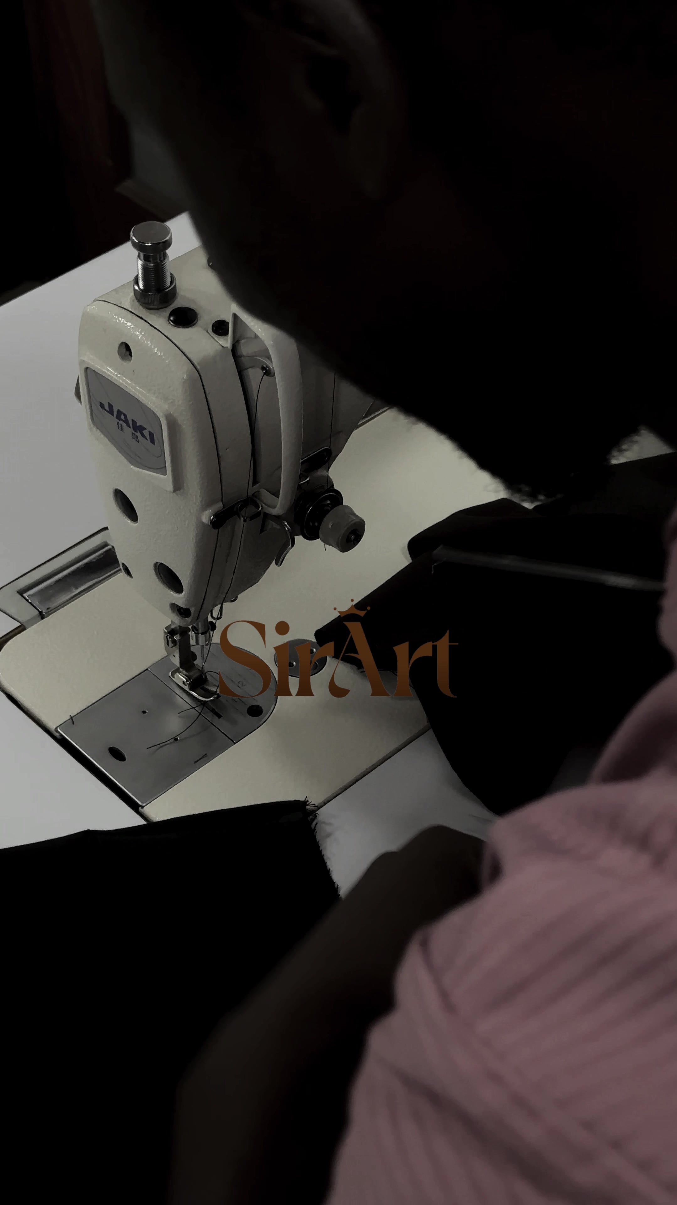 @Sirartglobal