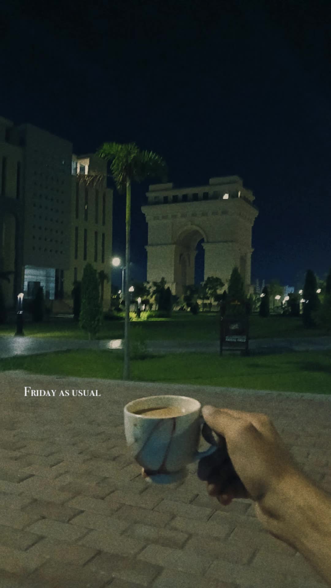 @Saif Ullah (یوسفزئ)
