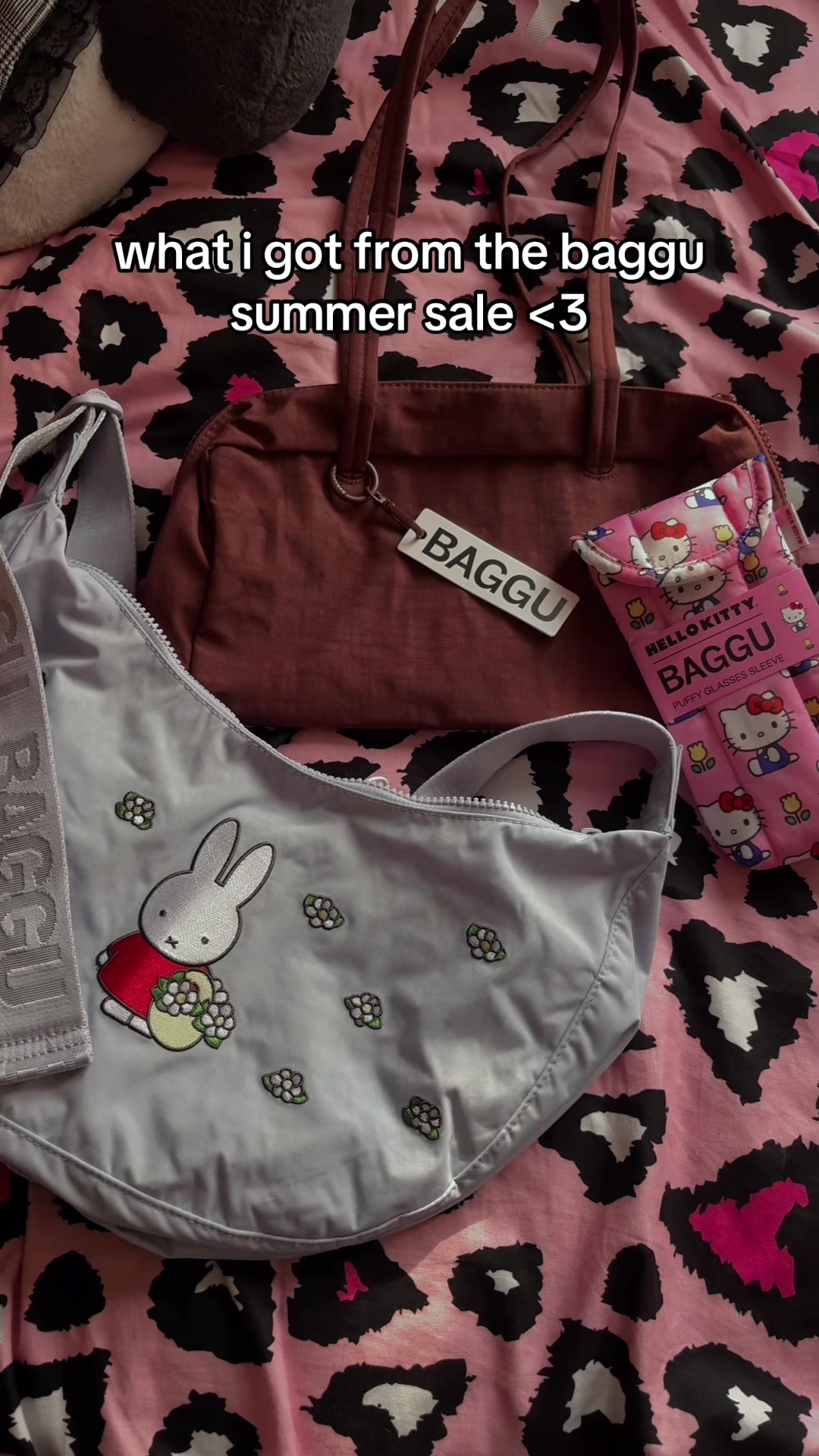 @erica ♡⋆˙⟡