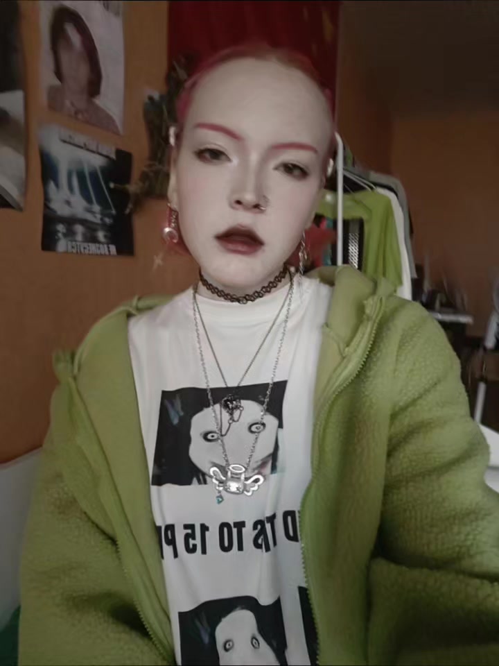 @ꗃ ⋆ ࣪ .sophie🍳 . ‹𝟥𖦹´美星