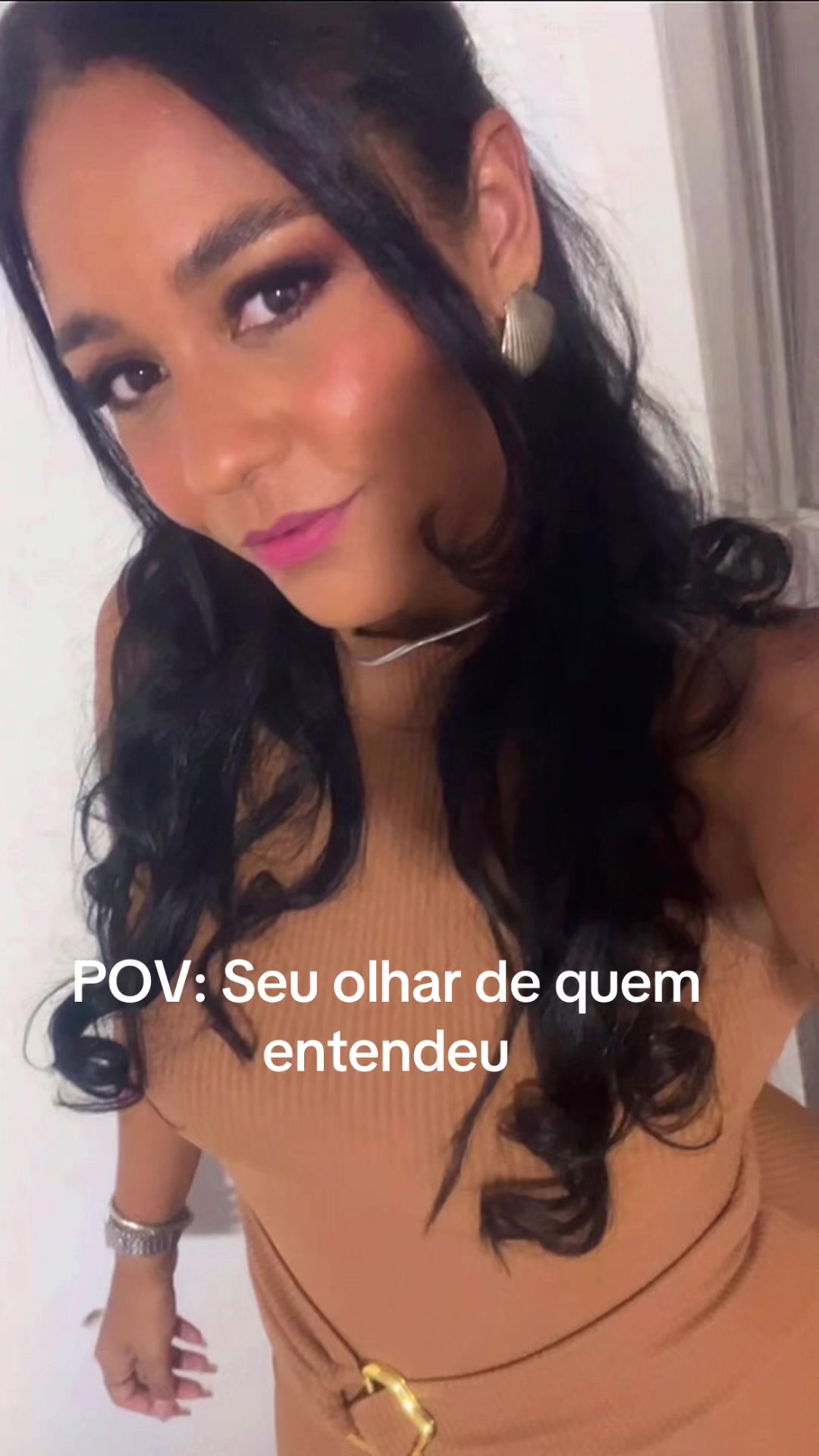 @Thaisa Nascimento