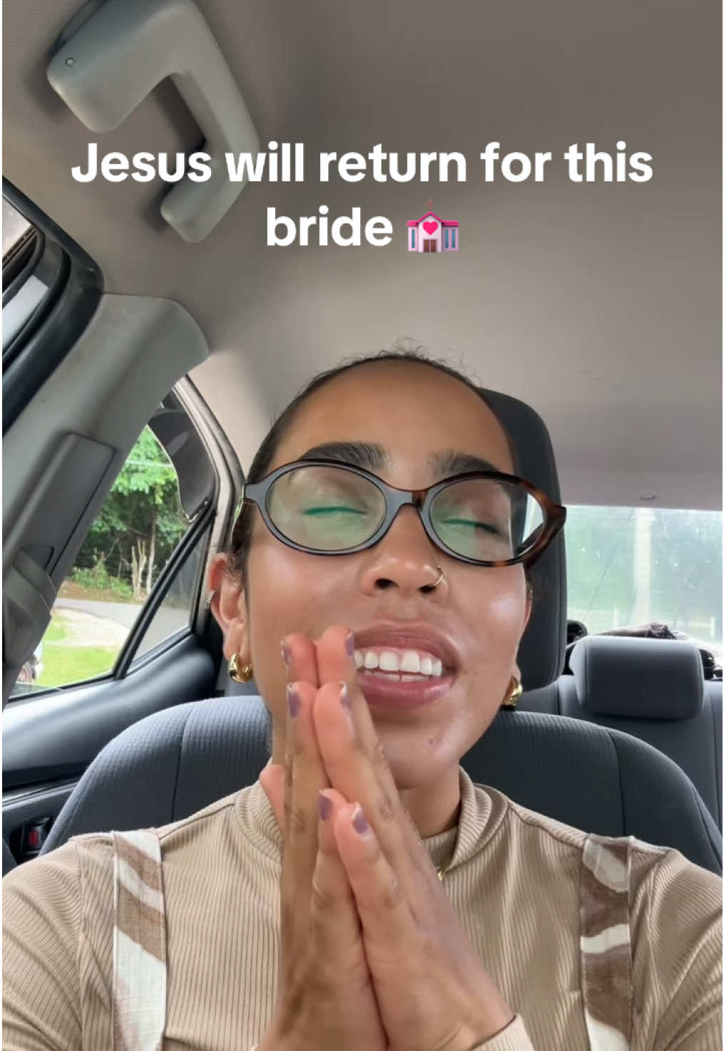 @Nicole Peralta