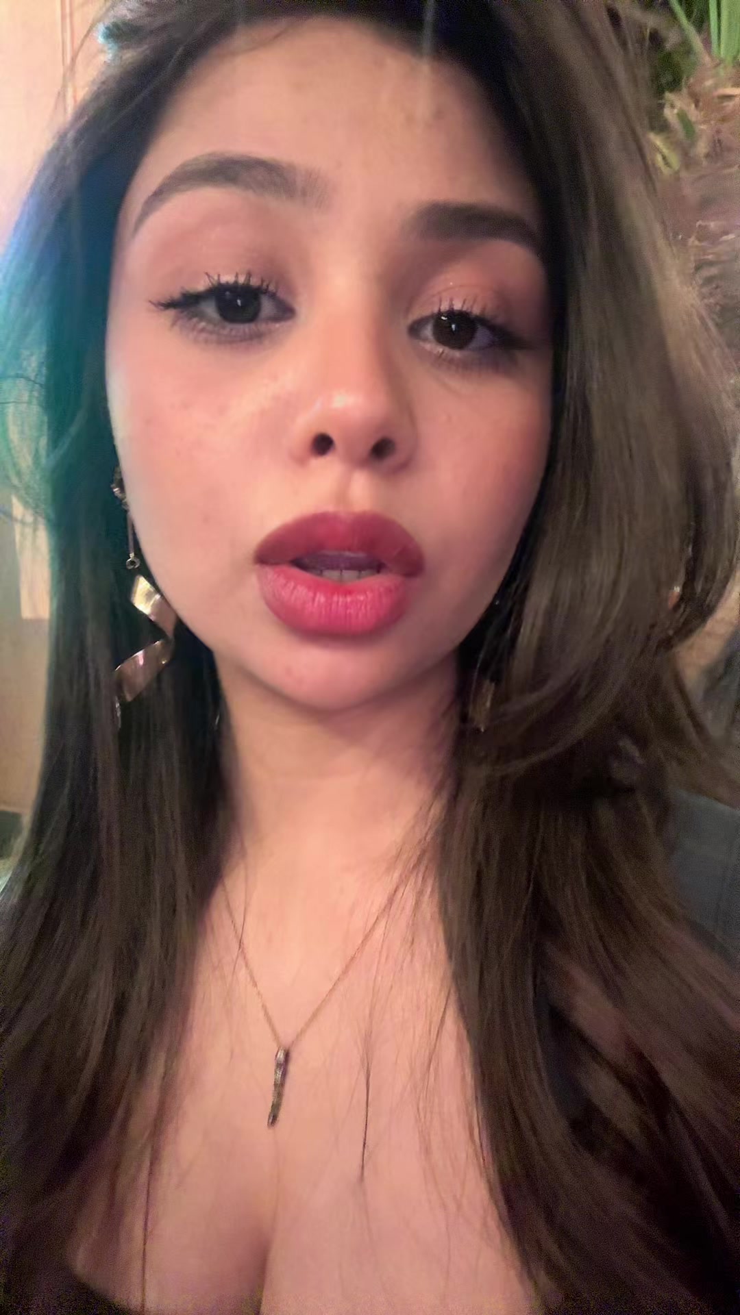 @Mariem joudi