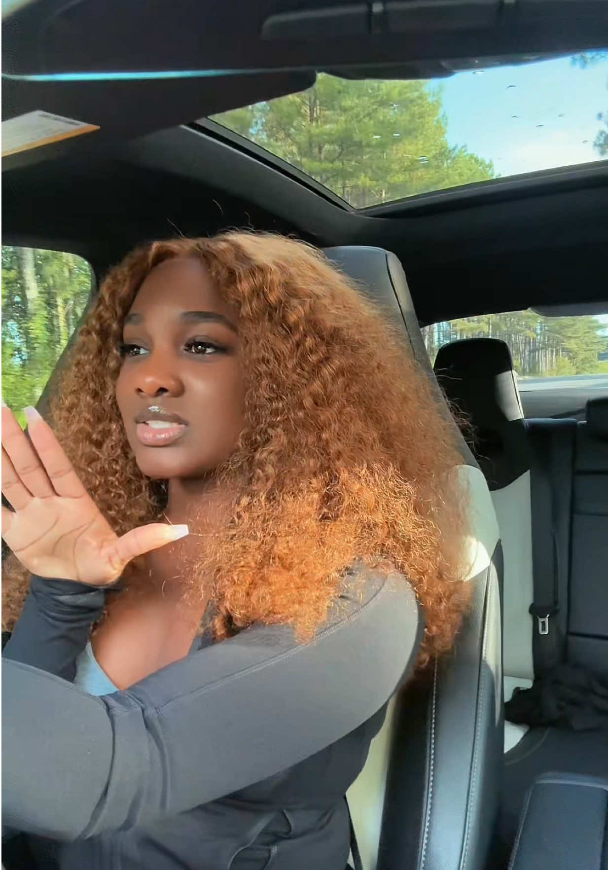 @MayaReneeBeauty