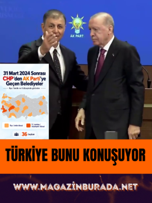 @MagazinBurada