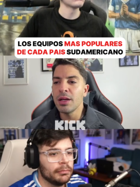 @gabrielaclips2
