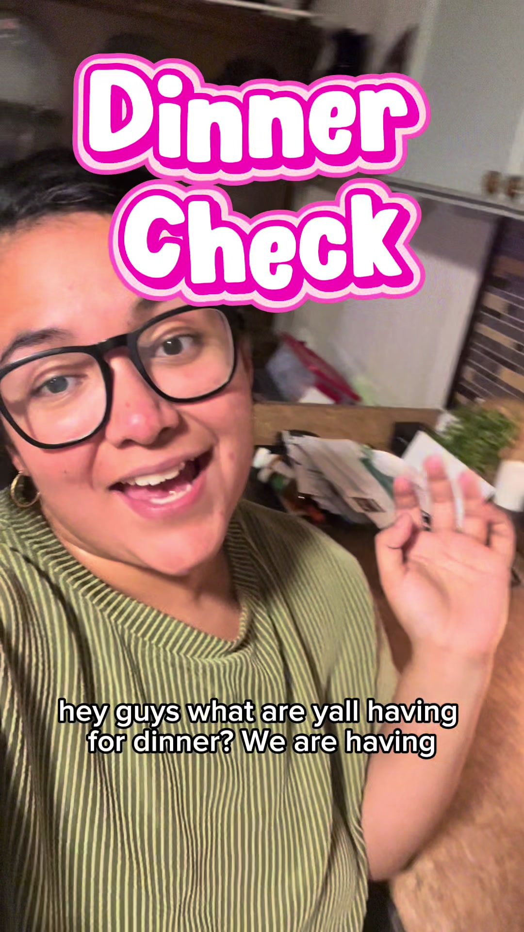 @💜𝓛𝓾𝓹𝓲𝓽𝓪'𝓼 𝓵𝓲𝓯𝓮