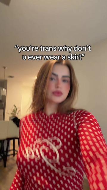 @Bella