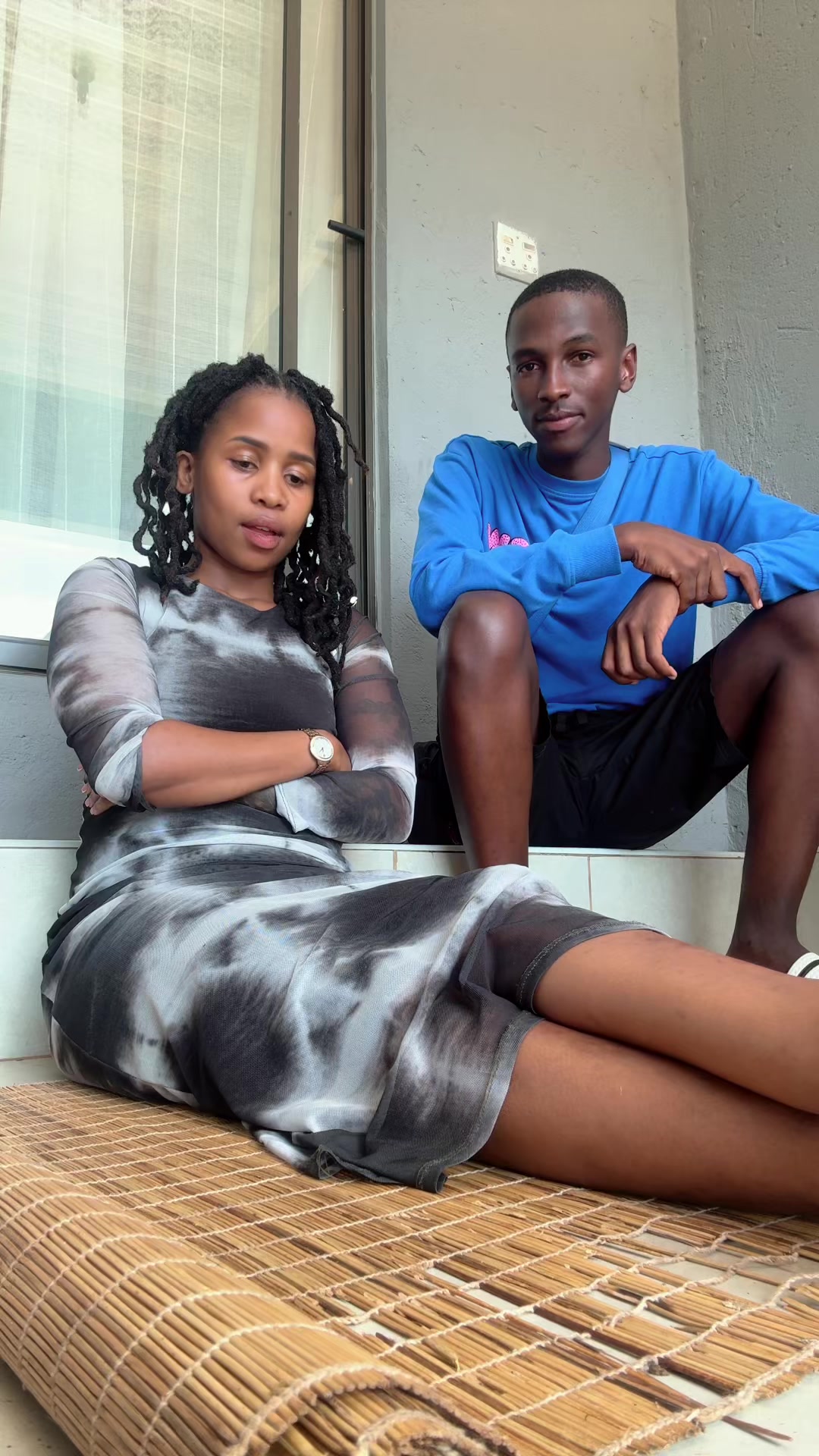 @Ndlunkulu_sa