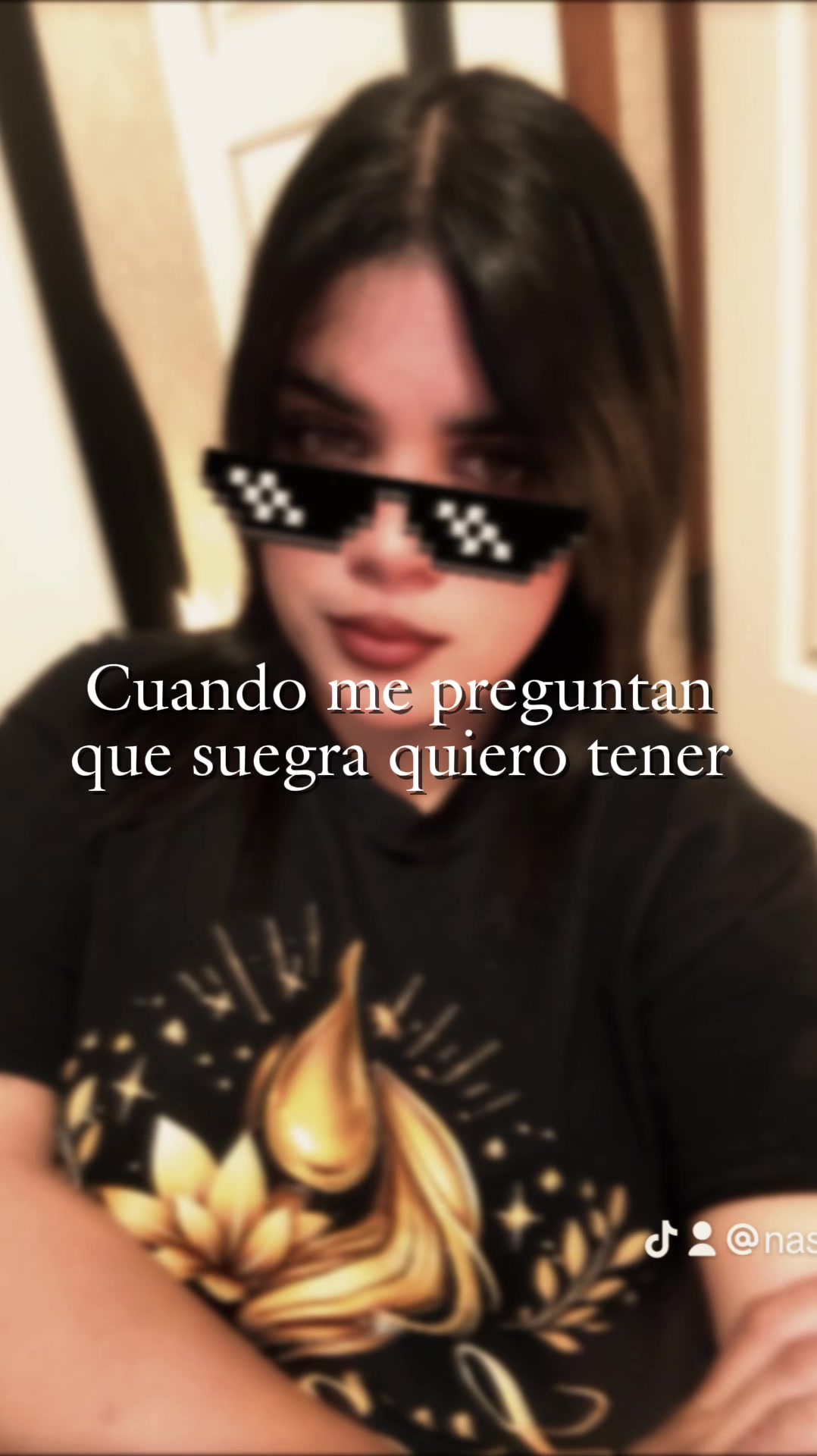 @🤍ŠƯĜĒÏŁ🤍