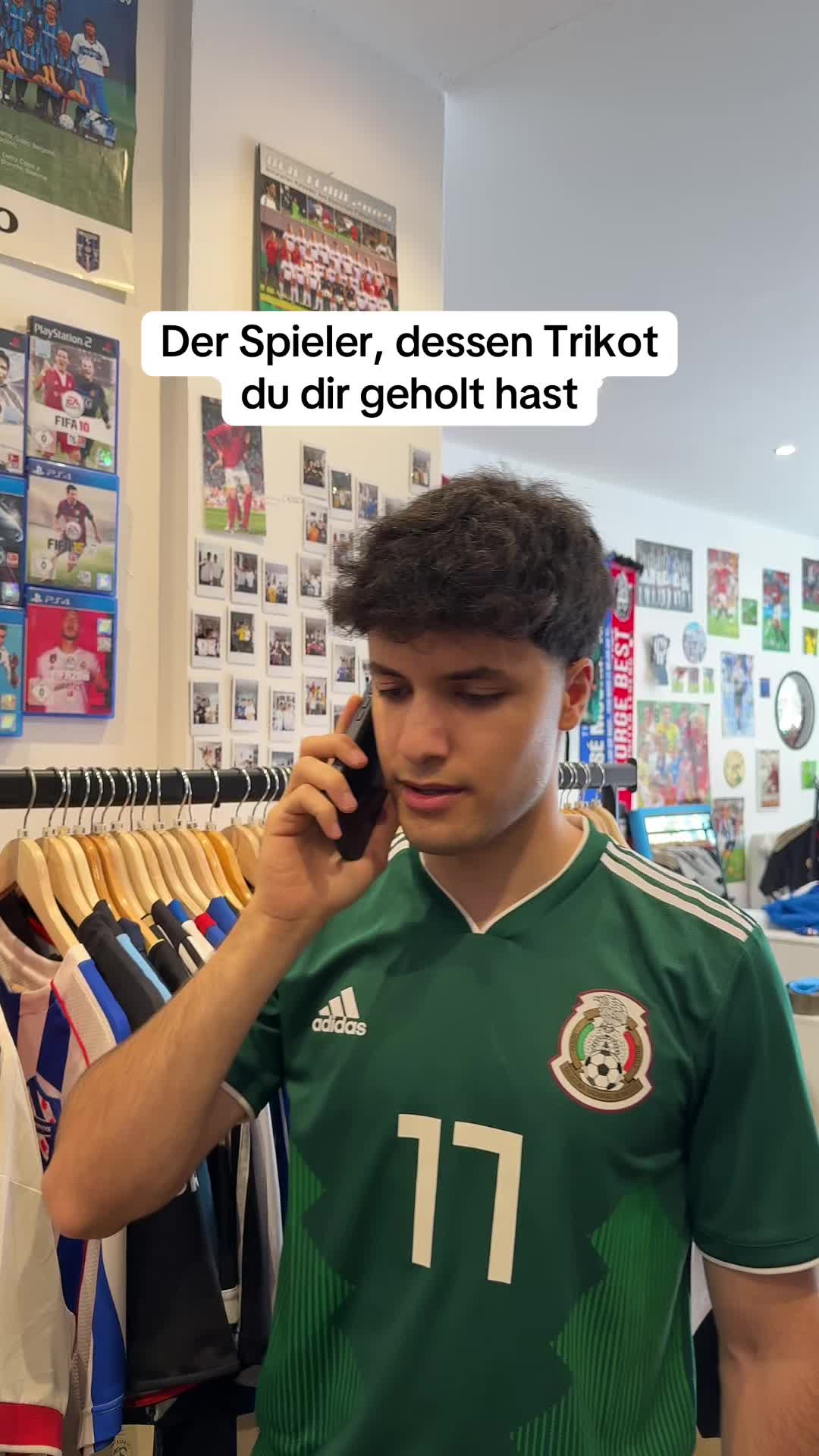 @44trikots