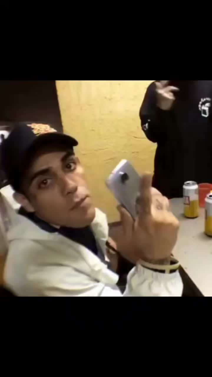 @thisisM