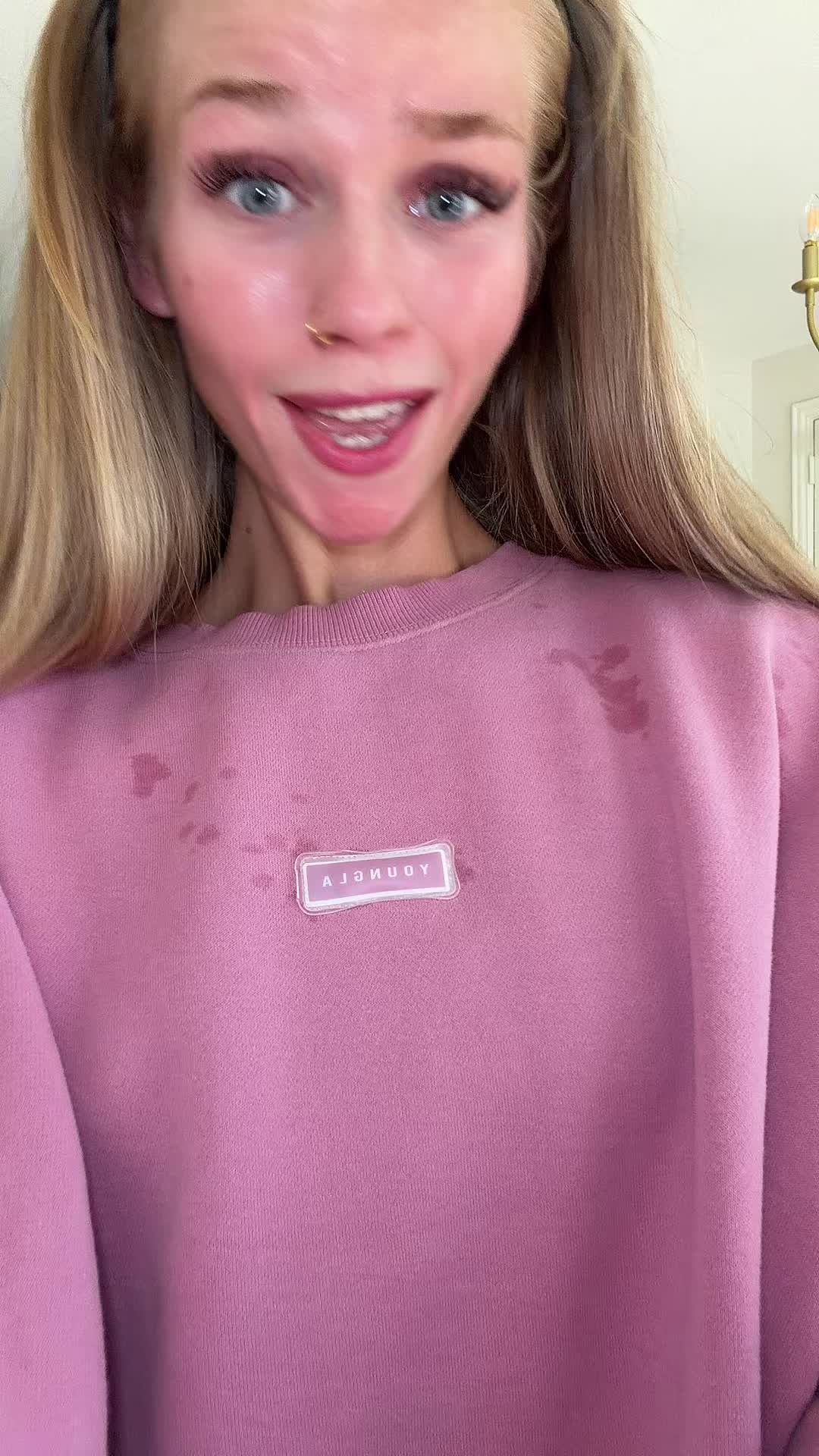 @TaylorGarland