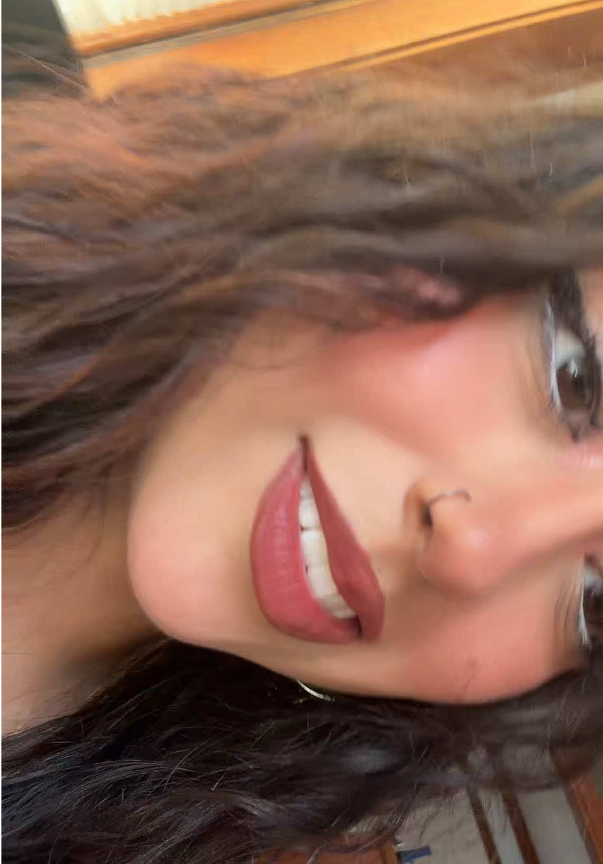 @Lizamoon72 ⏾