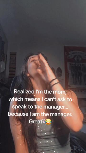 @the.elevated.mama