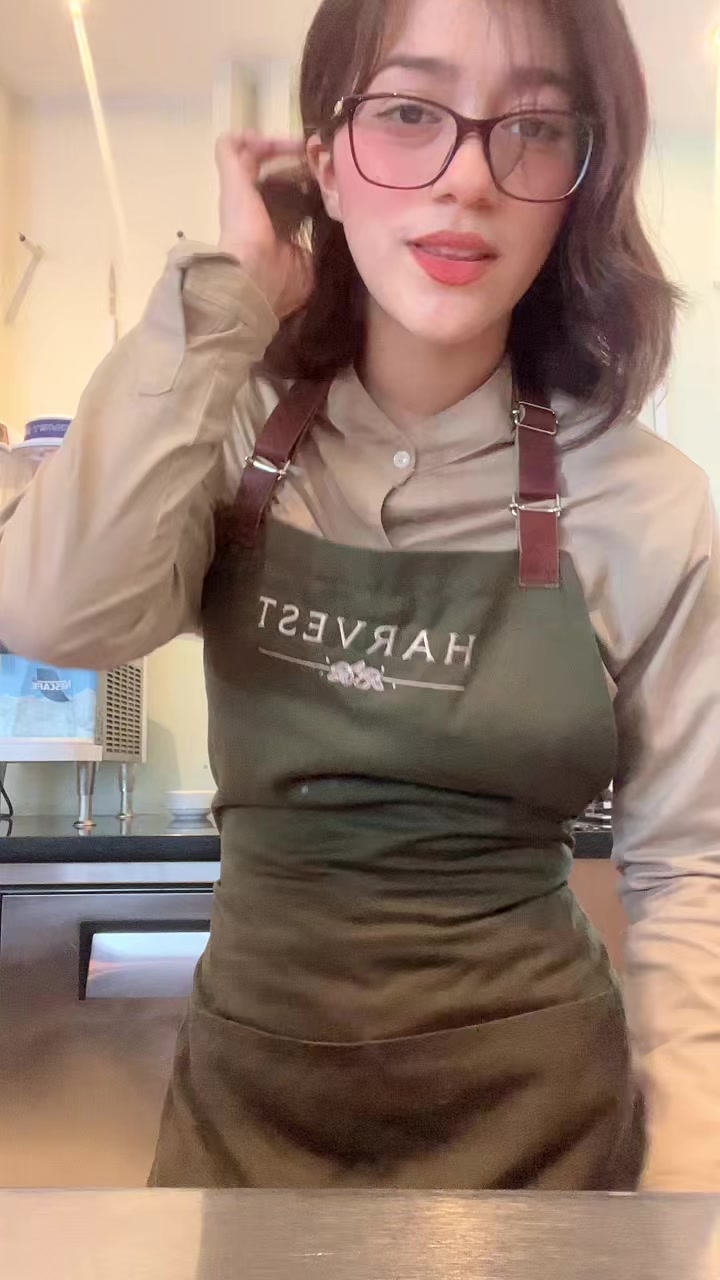 @Nikci
