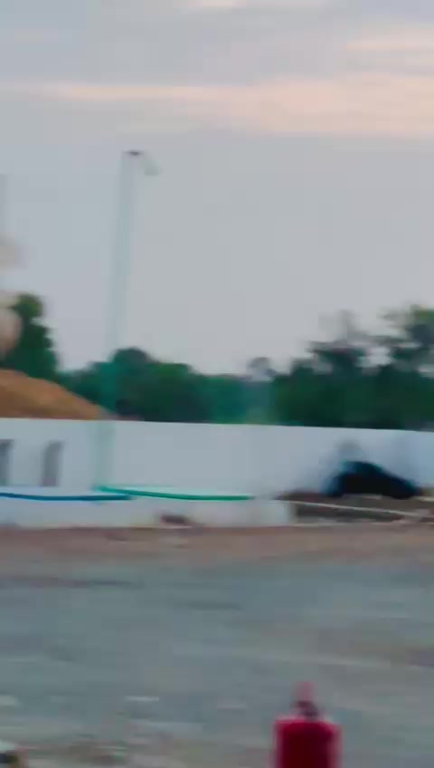 @AmirSahu786