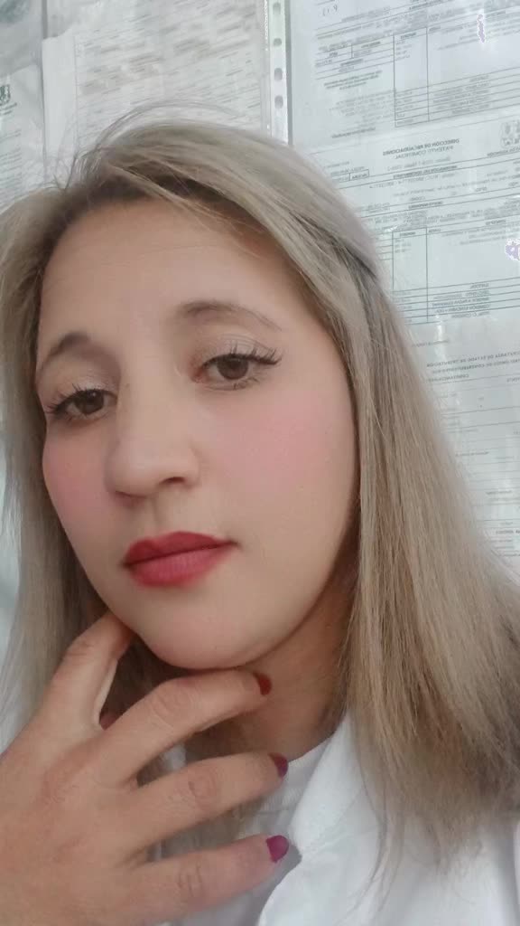 @Blanca Melgarejo