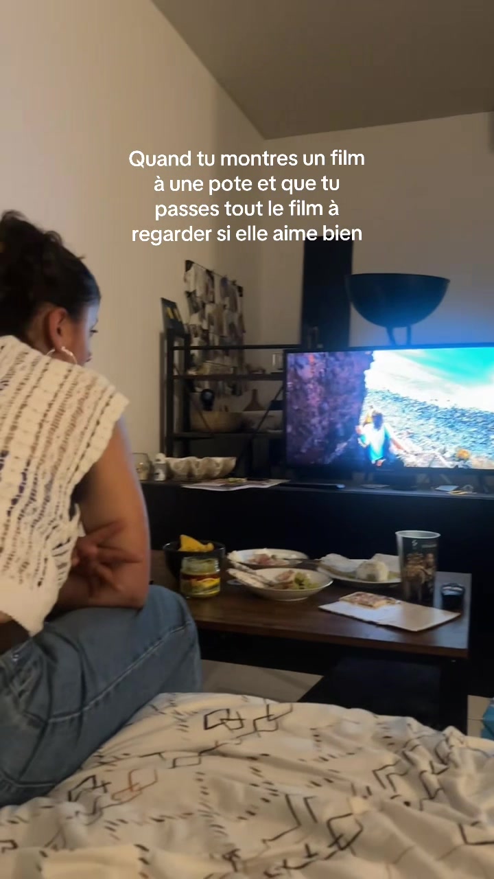 @Lya🧜🏽♀️