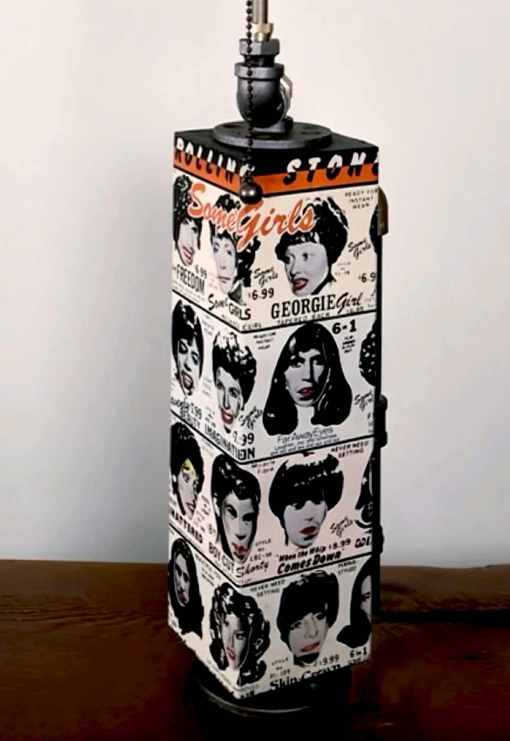 @original_rocknroll_lamp