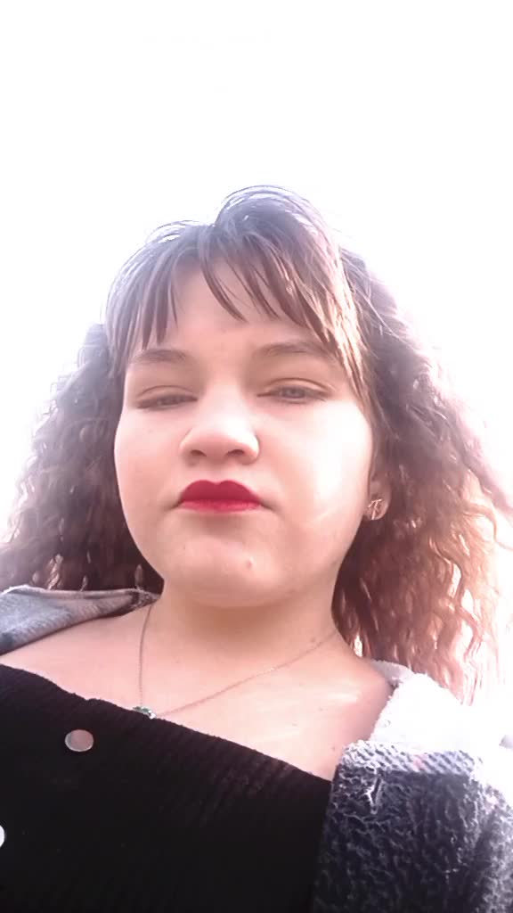 @Мальвинка 💖🌺💓