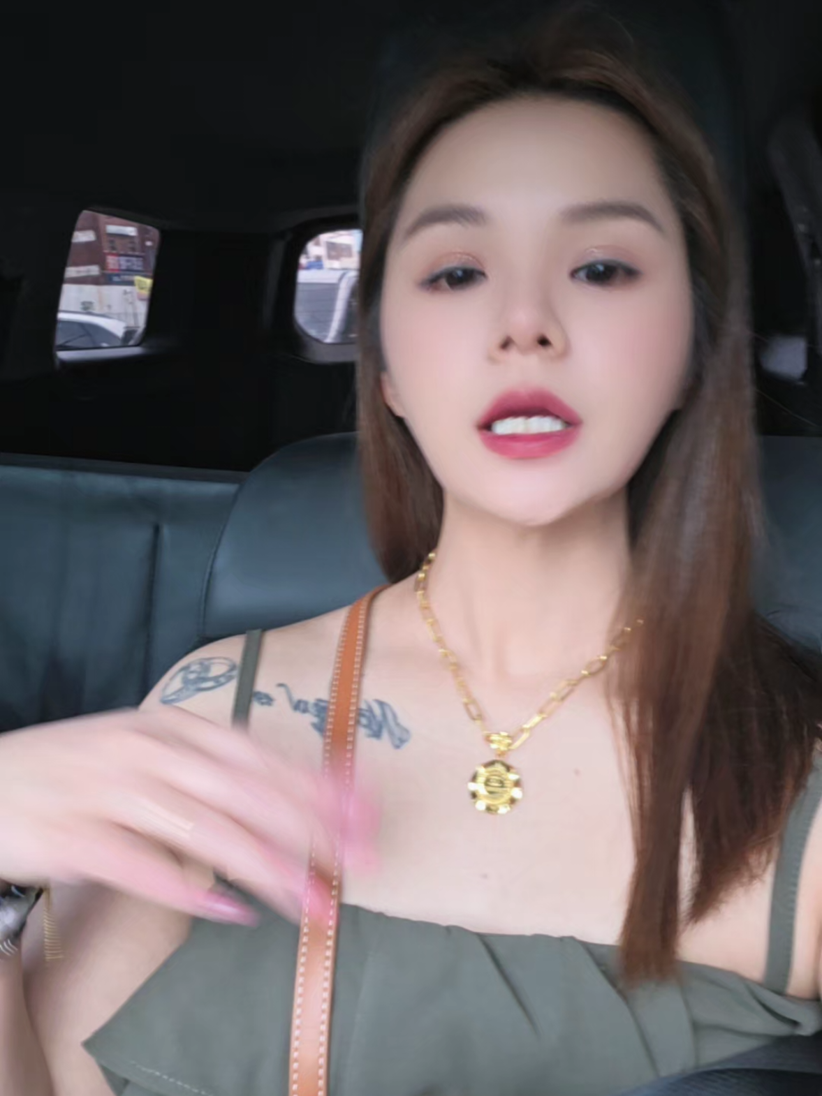 @Jane/Dojin