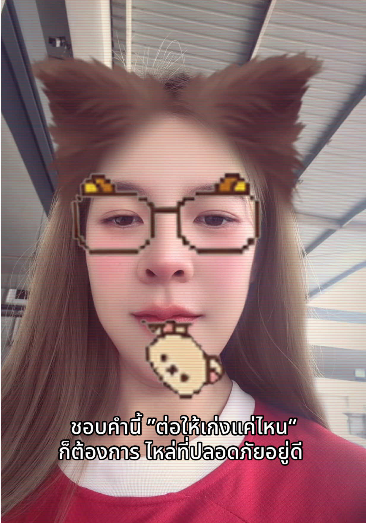 @•´¯`•. 𝒦𝒶𝓉𝓉𝓎 .•`¯´•