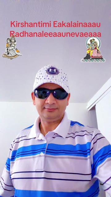 @Khemchand From USA 🇺🇸