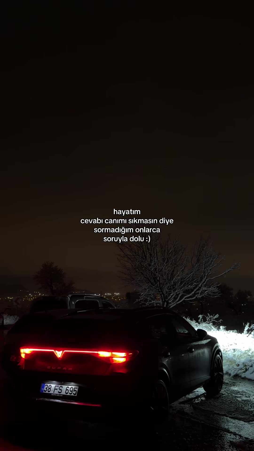 @CUPRATOR