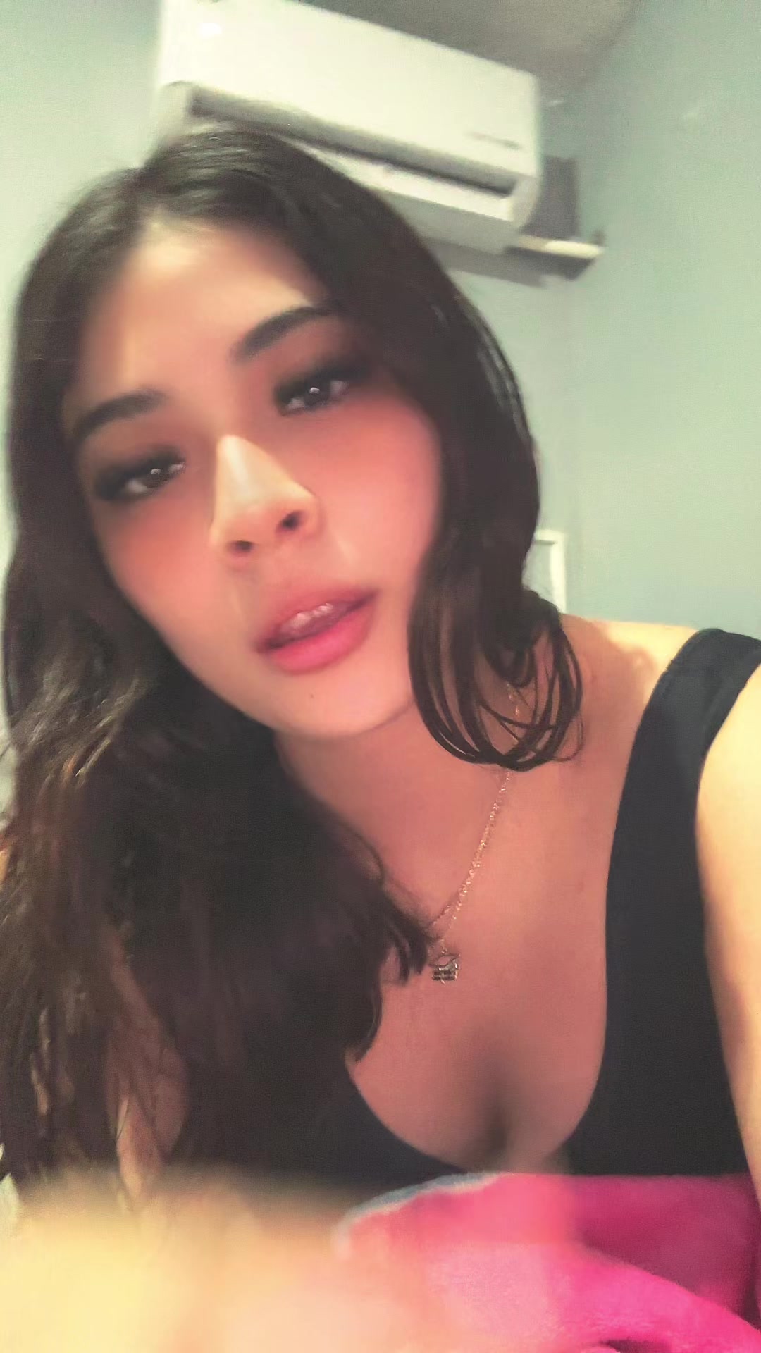 @Zailin🌷