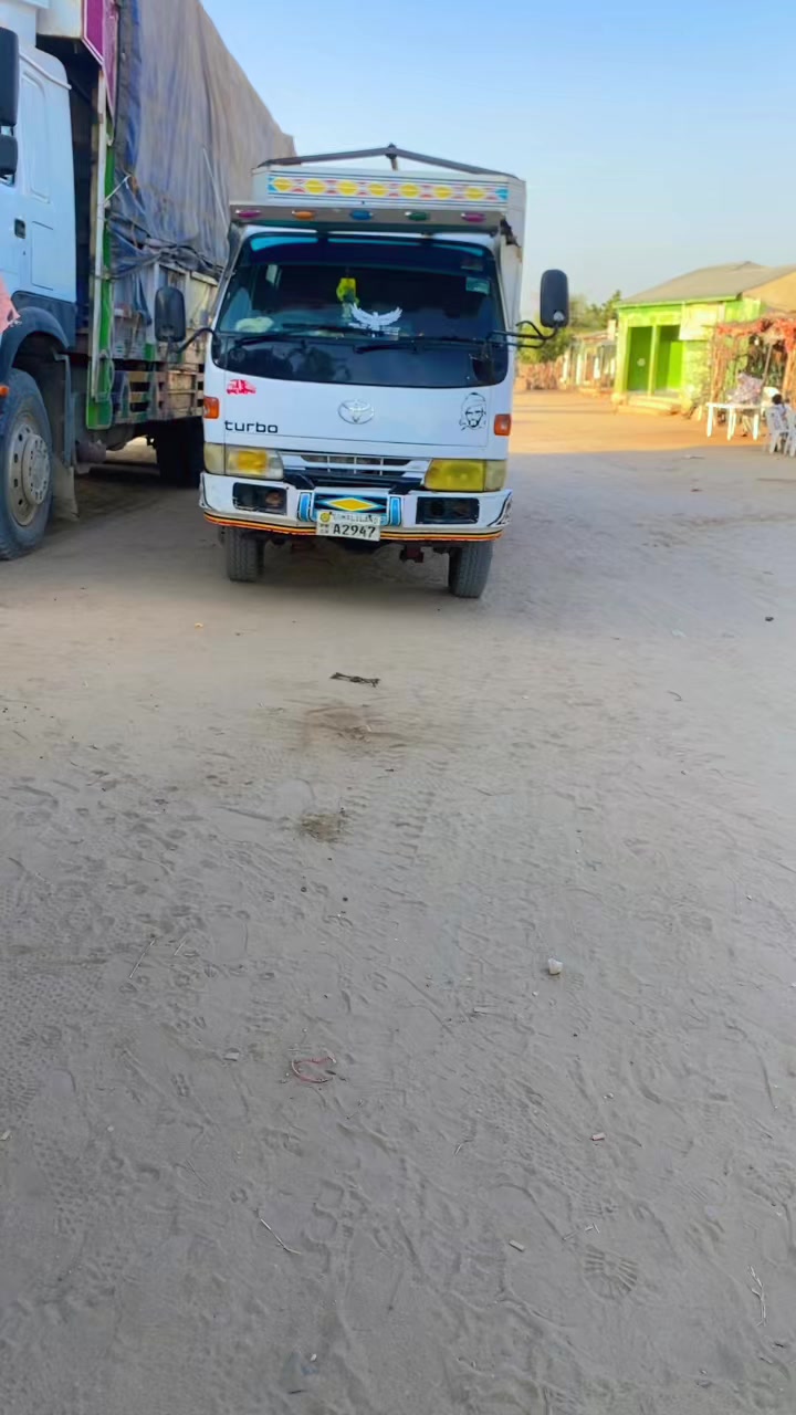 @Abdi rahman Bawis 🤍🚍🛠️🔧