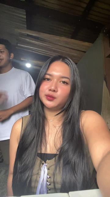 @eeeeeennnnnn