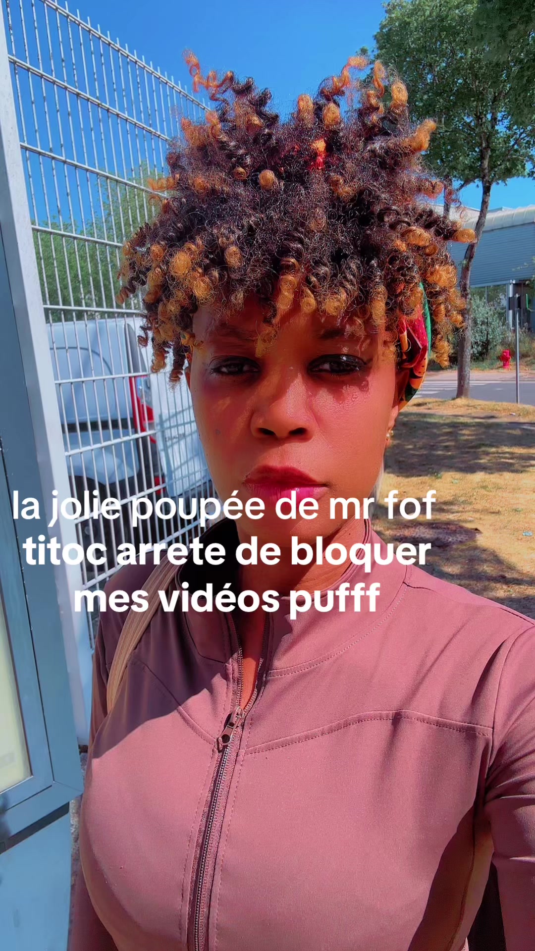 @Sirani
