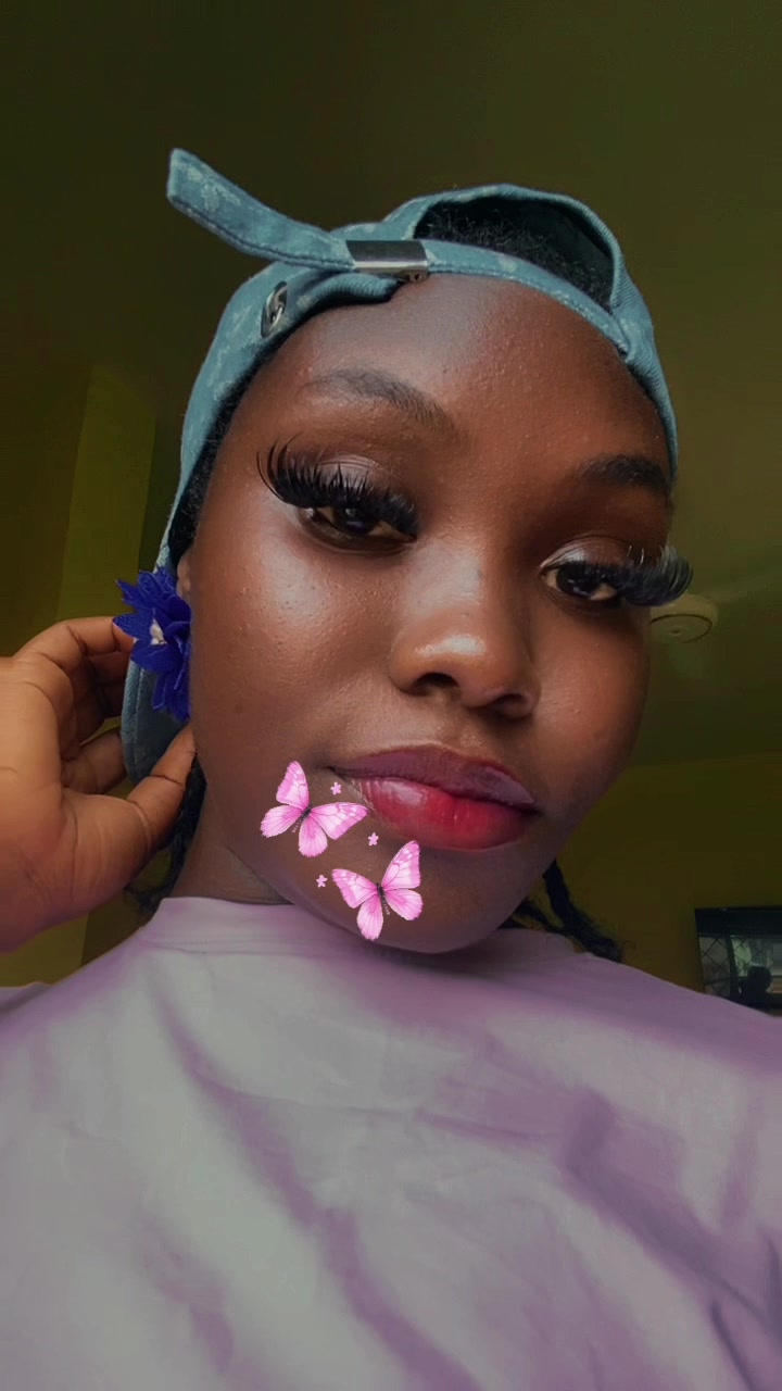 @Miracle Ifeabunike
