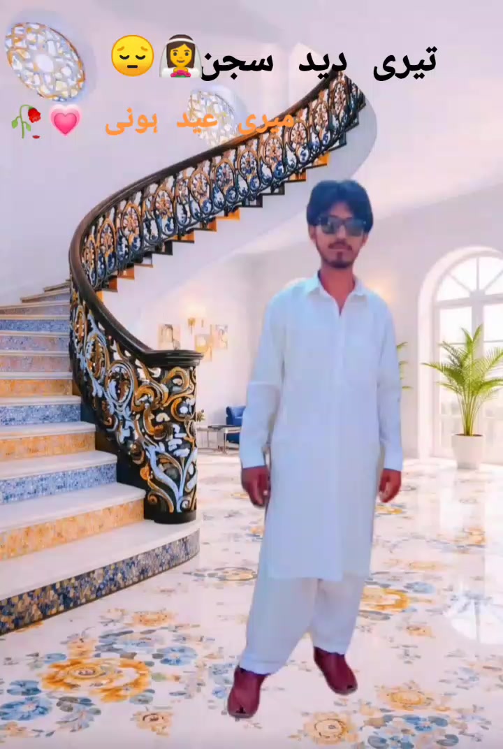 @Sh@hid😘 Pathan