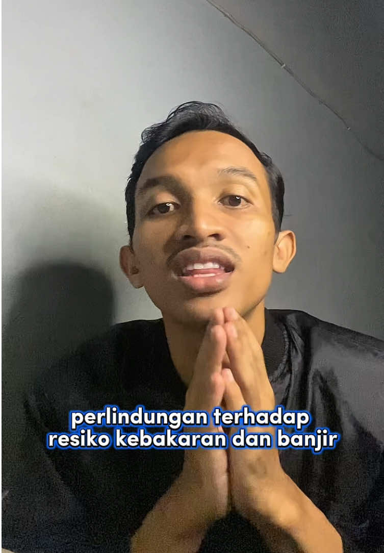 @Rahman Nur